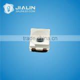 3528 Smd Datasheet Led Epistar Chip thumbnail-1