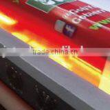 HDK3300 Series Printer With Multifuction and Multicolor for Sell thumbnail-2