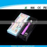 Wholesale New Design Wired Selfie Stick Monopod no Need Bluetooth thumbnail-3