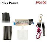 Hot Sale! High-flow Auto Fuel Pump Suit for Buick Mazda (MP-390100) thumbnail-1