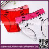 New Fashion Customized Egyptian Cotton Underwear thumbnail-1