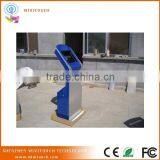 Best Price Information Kiosk, Touch Screen Information Kiosk thumbnail-3