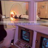 2014 Hot Sale Leaded Window From x Ray Shielding thumbnail-1