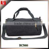 Fashion Military Duffle Bag Canvas Army Duffle Bag China Wholesale thumbnail-1