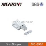 MEATON magnetic latches
