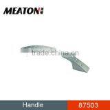 New Design Furniture Pulls and Knobs