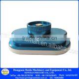 Pad Printing Oval Ink Cup thumbnail-2