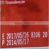 CO2 Laser Coding/marking Machine for Carton thumbnail-4