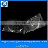 Customized Plastic Blister Card Blister Packaging thumbnail-2