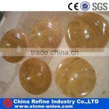 Polygon Yellow Basin thumbnail-2