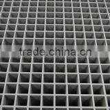 Frp Grating Sheet Fiberglass Frp Sheet Price 2014 Jiangyinrunlin thumbnail-1