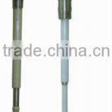 DRFK-98 RF Admittance Level Switch thumbnail-1