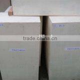 Contact Regulator(TSGC2-1.5kVA) thumbnail-6