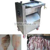 Fish Skinning Machine/fish Peeling Machine/fish Skinner