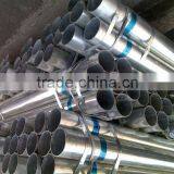 Structural Galvanized Steel Tube thumbnail-2