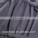 AnAnBaby Bamboo Charcoal AI2 Baby Diapers Washable Cloth Diaper Wholesale Quality Choice thumbnail-3