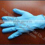 Latex Glove,disposable Latex Glove,sterile Glove thumbnail-1