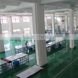 Tongjie Image (Kunshan) Co., Ltd. company overview - view 3 thumbnail