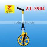 Distance Measuring Wheel Measurement Walking