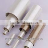Epoxy Fiberglass Tube, Epoxy Tube thumbnail-6
