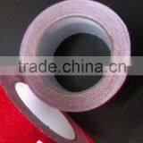 PVC Non Slip Tape thumbnail-4