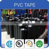Pvc Warning Tape / Floor Marking Pvc Tape Jumbo Roll thumbnail-2