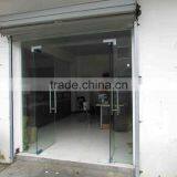 Shanghai Siyuan Printing And Packing Co., Ltd. company overview - view 2 thumbnail