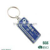 4S Shop Promotional Keychain Souvenir Machine to Make Key Chains Supply in China thumbnail-1