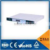 1550nm FTTH External Modulation Optical Transmitter