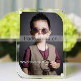 2016 New Design Acrylic Paperweight,wholesale Acrylic Paperweight thumbnail-6