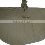 Ponchos for Adults Motorcycle Rainponchos thumbnail-2