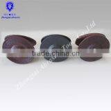 Grinding Wheel thumbnail-4