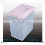 10L Plastic Case thumbnail-1