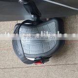 Commercial Gym Fitness Equipment Recumbent Bike TW-D008 thumbnail-6