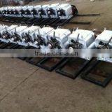 Yangzhou National Machinery Of Power Co., Ltd. company overview - view 2 thumbnail