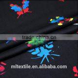 16mm Silk Twill Fabrics thumbnail-1