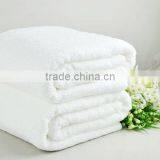 High Quality Pure 100% Cotton Hotel Towels thumbnail-1