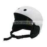 2016 GY-WH301 Fashionable Water Equipment Water Sports Helmets Made by ABS thumbnail-1