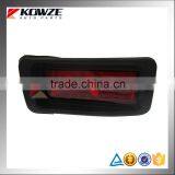 Car Parts Tail Lamp Kit For Mitsubishi Pajero Sport K94W K96W K97W MR465017 MR465018 thumbnail-2