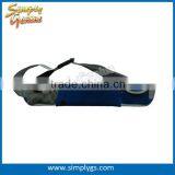 (top) Money Belt Waterproof Waist Pouch Running Belt With Water Bottle Pocket for Handy Necessities thumbnail-3