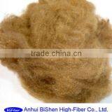 Polyester Staple Fiber thumbnail-6