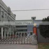 Dongguan Jiuliang Lighting Technology Limited company overview - view 1 thumbnail