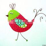 Eyes for Toys Plastic thumbnail-1