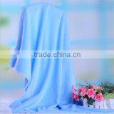 Custom Made Promotional Cheap 100% Cotton Beach Towel Sets thumbnail-3