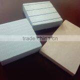 EFXPS-135/150 XPS Foam Board Production Line thumbnail-5