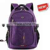 New Backpack for High School thumbnail-1