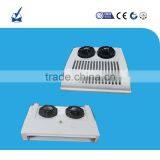 YX-300 Top Mounted Transport Cooling Refrigeration Units for Vans thumbnail-1