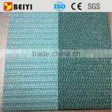 China Polyurethane PVK Round Conveyor Belt Manufacture thumbnail-3