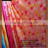 Changshu Factory 3D Printed Flannel Blanket Fabric thumbnail-4