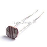 Cheap 4mm LDR Sensor, Manufacturer's Price! thumbnail-3